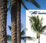 MB Hotel, Trademark Collection by Wyndham hotel detail image 3