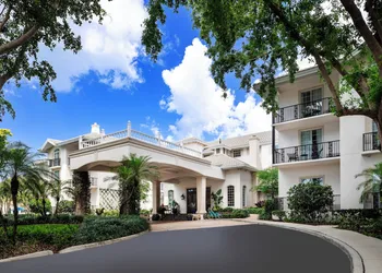 The Capri Inn hotel thumbnail 5