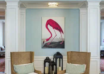 The Capri Inn hotel thumbnail 6