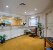 Anchorage Inns And Suites hotel detail image 3