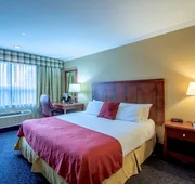 Anchorage Inns And Suites hotel detail image 4