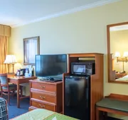Anchorage Inns And Suites hotel detail image 5