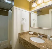 Anchorage Inns And Suites hotel detail image 7