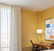 Fairfield Inn & Suites by Marriott Louisville Downtown hotel detail image 4