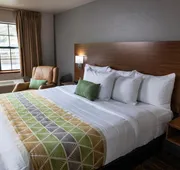 Extended Stay Airport hotel detail image 5