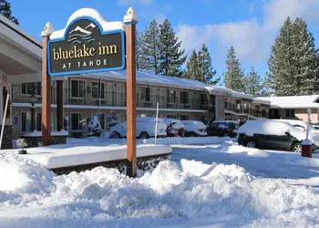 Bluelake Inn at Tahoe hotel thumbnail 2