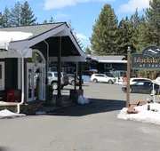 Bluelake Inn at Tahoe hotel detail image 3