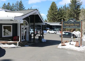 Bluelake Inn at Tahoe hotel thumbnail 3