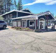 Bluelake Inn at Tahoe hotel detail image 4