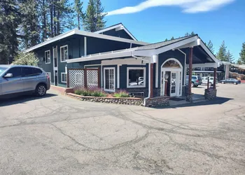 Bluelake Inn at Tahoe hotel thumbnail 4