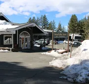 Bluelake Inn at Tahoe hotel detail image 5