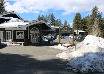 Bluelake Inn at Tahoe hotel thumbnail 5