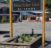 Bluelake Inn at Tahoe hotel detail image 7