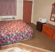 Red Carpet Inn Absecon hotel detail image 3