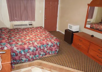 Red Carpet Inn Absecon hotel thumbnail 3