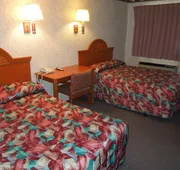 Red Carpet Inn Absecon hotel detail image 5