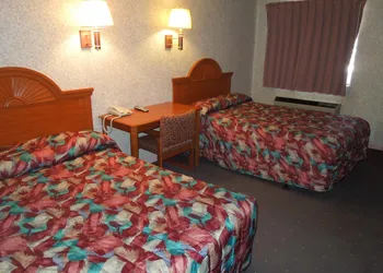 Red Carpet Inn Absecon hotel thumbnail 5