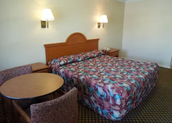Red Carpet Inn Absecon hotel thumbnail 6