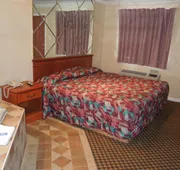 Red Carpet Inn Absecon hotel detail image 7