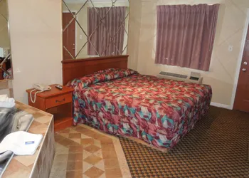 Red Carpet Inn Absecon hotel thumbnail 7