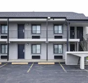 Quarters Inn and Suites hotel detail image 5