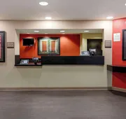Extended Stay America Suites Orange County Katella Ave hotel detail image 3