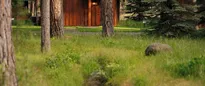 Hotel thumbnail 4