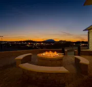 Holiday Inn Express and Suites Pigeon Forge Sevierville by IHG hotel detail image 5