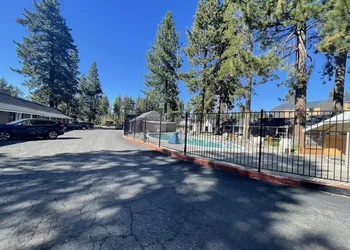 Tahoe Hacienda Inn hotel thumbnail 6
