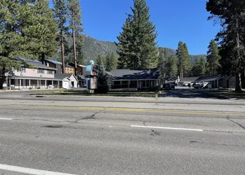 Tahoe Hacienda Inn hotel thumbnail 7