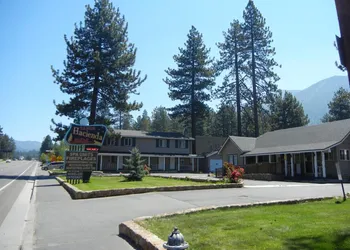 Tahoe Hacienda Inn hotel thumbnail 8