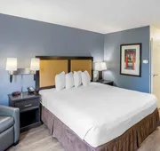 Extended Stay America Suites New York City LaGuardia Airport hotel detail image 7