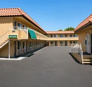 Vagabond Inn Hemet hotel detail image 5