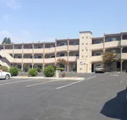 Econo Lodge Oakland Lake Merritt Area hotel detail image 3