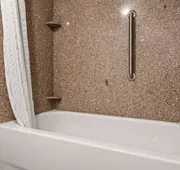 Best Western Plus St. Augustine I-95 hotel detail image 4