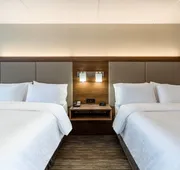 Holiday Inn Express & Suites Cedar Falls - Waterloo by IHG hotel detail image 5