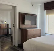 Wingate by Wyndham Indianapolis Airport-Rockville Rd. hotel detail image 7