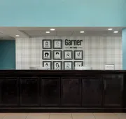 Garner Hotel Murfreesboro West by IHG hotel detail image 3