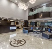 Wingate by Wyndham Convention Ctr Closest Universal Orlando hotel detail image 4