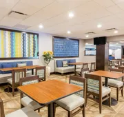 Wingate by Wyndham Convention Ctr Closest Universal Orlando hotel detail image 7