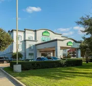 Wingate by Wyndham DFW / North Irving hotel detail image 3