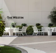 The Westin Fort Lauderdale hotel detail image 3