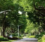 The Westin Fort Lauderdale hotel detail image 4