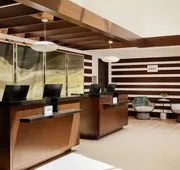 The Westin Fort Lauderdale hotel detail image 7