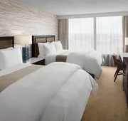 The Westin Dallas Fort Worth Airport hotel detail image 3