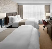 The Westin Dallas Fort Worth Airport hotel detail image 4