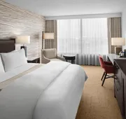The Westin Dallas Fort Worth Airport hotel detail image 5