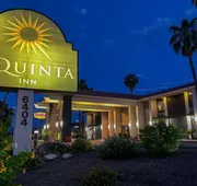 La Quinta Inn by Wyndham Tucson East hotel detail image 3