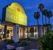 La Quinta Inn by Wyndham Tucson East hotel detail image 4