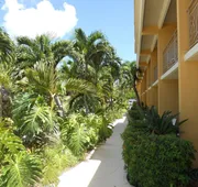 Hampton Inn Key Largo Manatee Bay hotel detail image 7